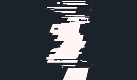 Signature generating feature