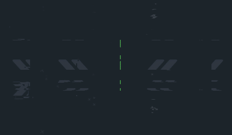 Document generation feature