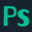 Passport Icon