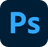 Adobe