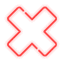 Legally Icon