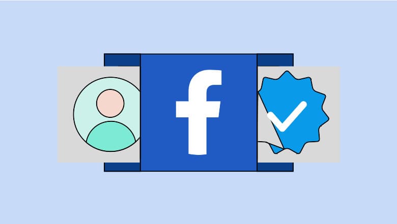 How to Verify Your Facebook Account