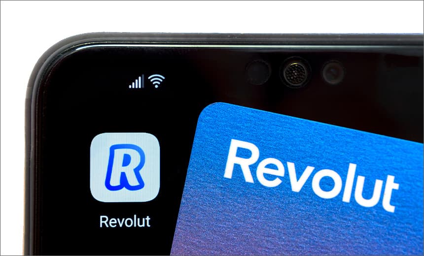 Does Revolut Require KYC? Here's What You Need to Know