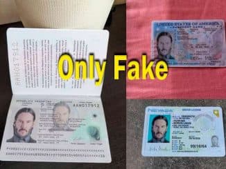 Onlyfake Explained: What It Is and How It's Used