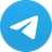 Telegram Chat