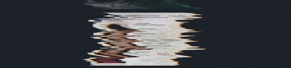 ID Card Banner
